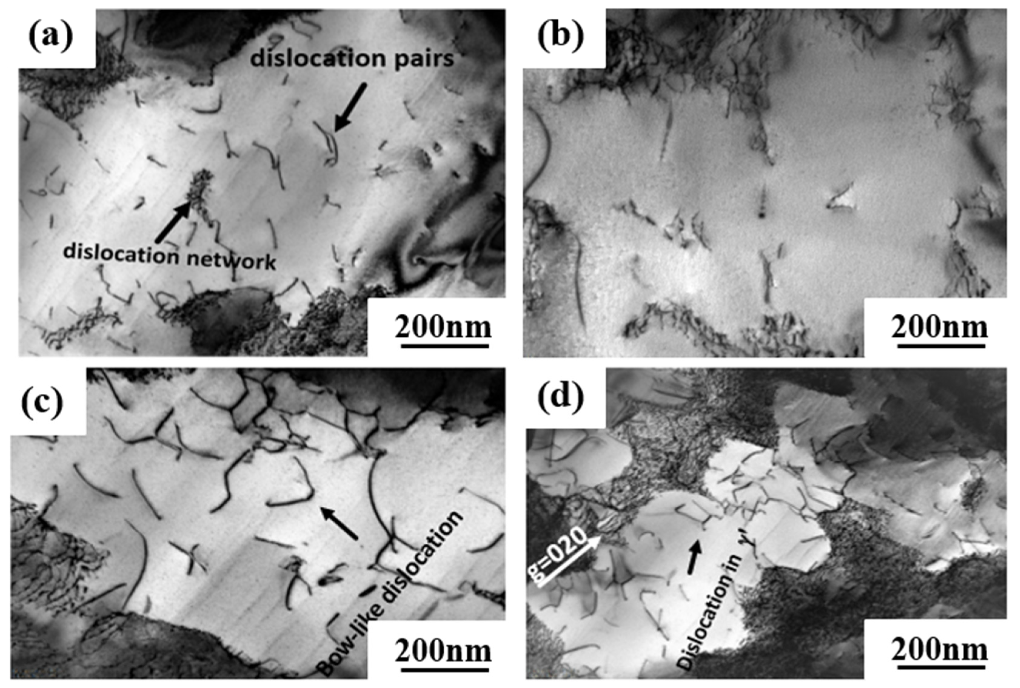 Materials 16 02732 g010 Materials 16 02732 g010