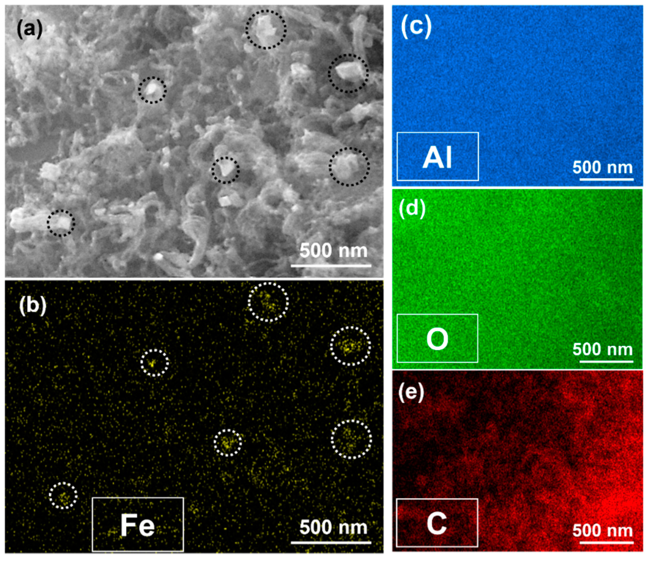 Materials 16 02735 g007 Materials 16 02735 g007