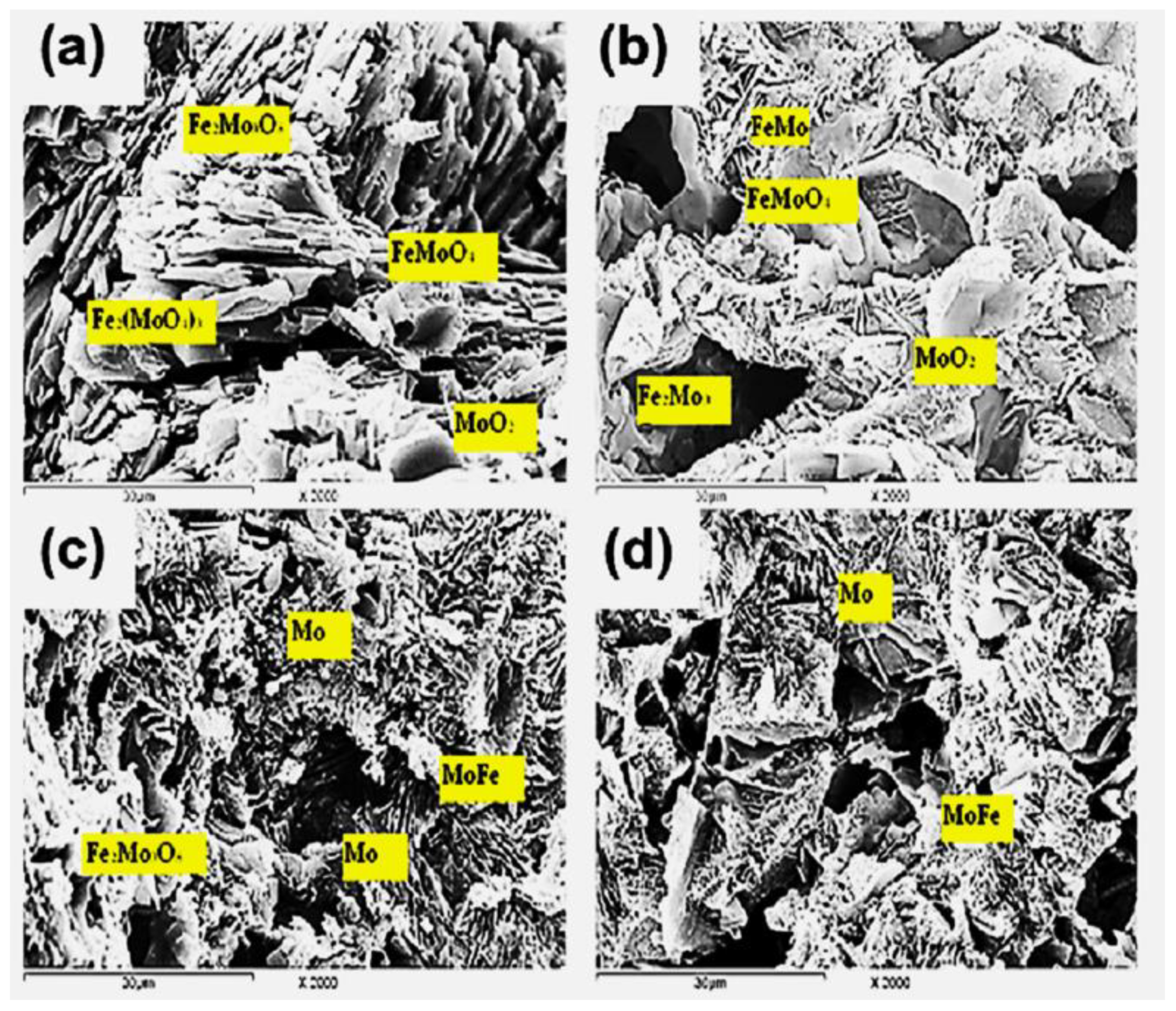 Materials 16 02736 g005 Materials 16 02736 g005