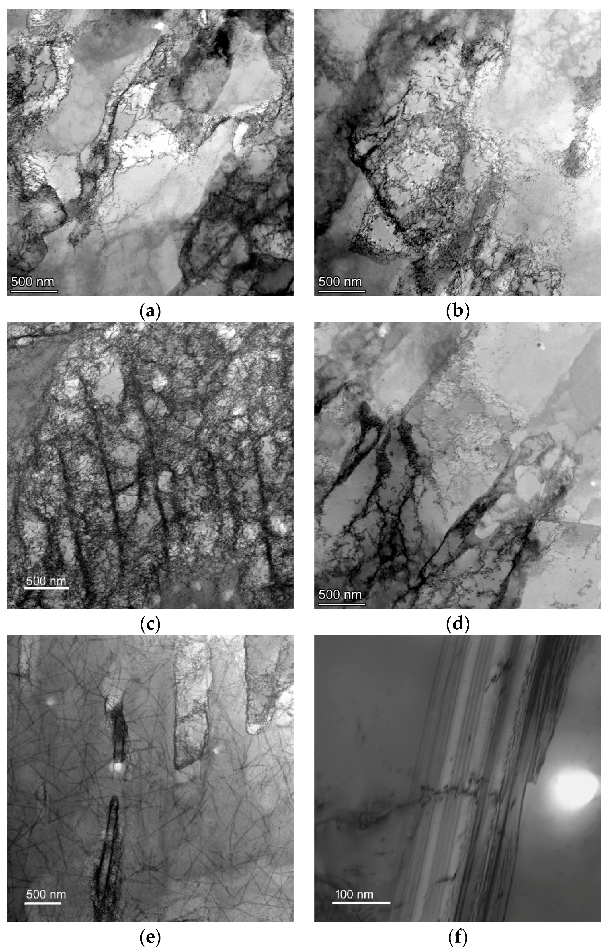 Materials 16 02738 g003 Materials 16 02738 g003