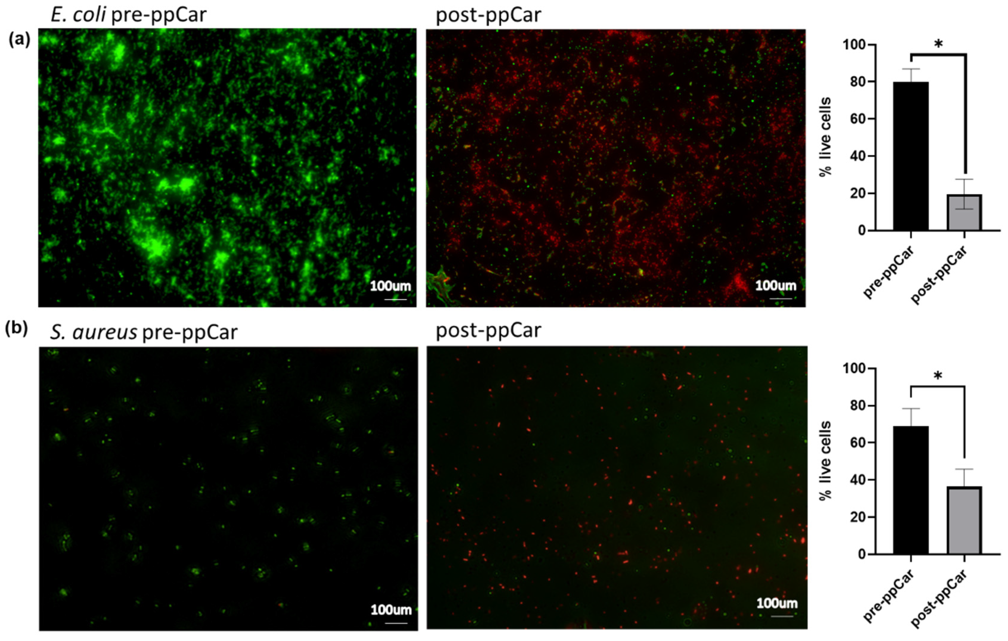 Materials 16 02739 g008