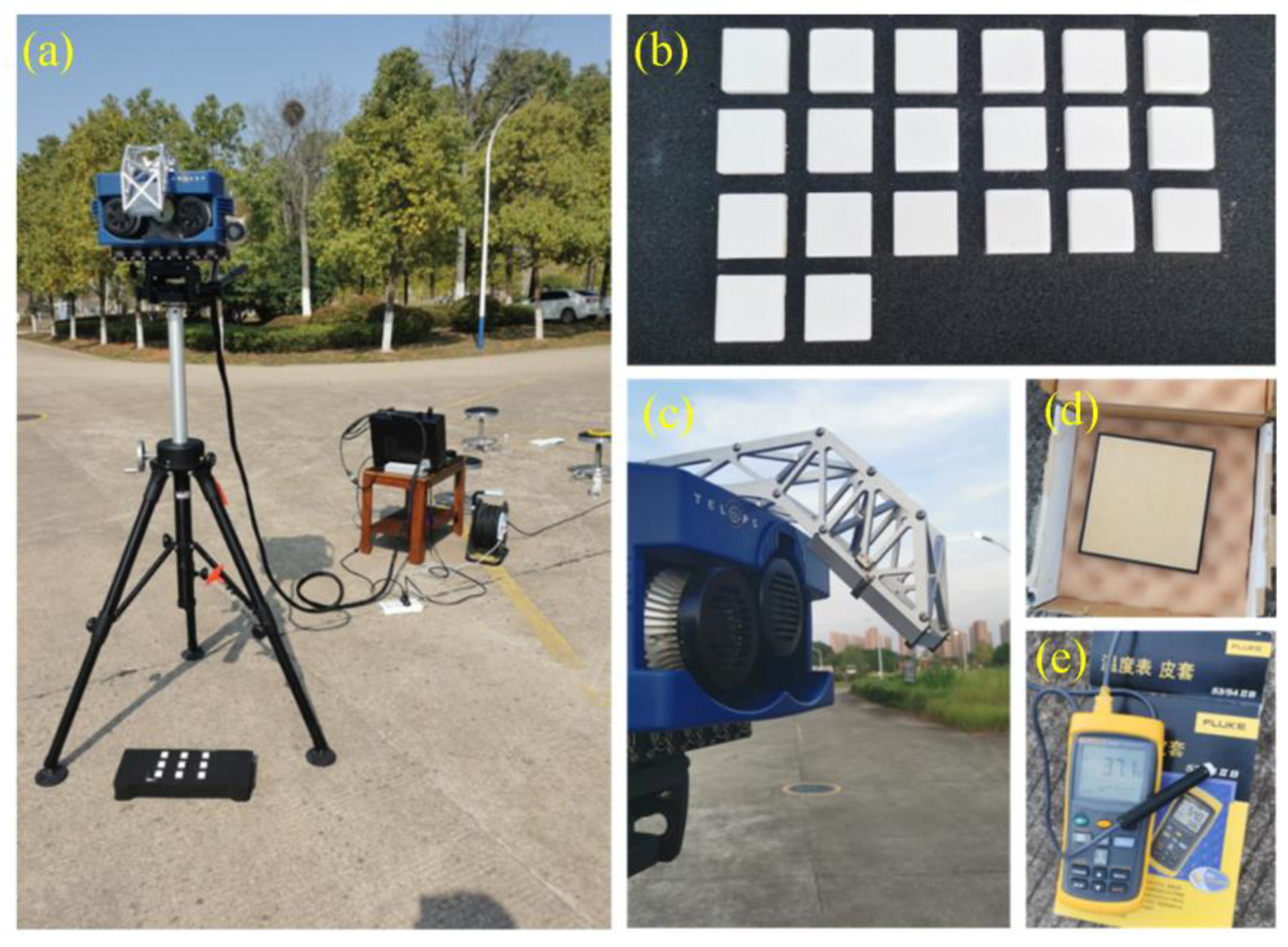 Materials 16 02743 g005 Materials 16 02743 g005