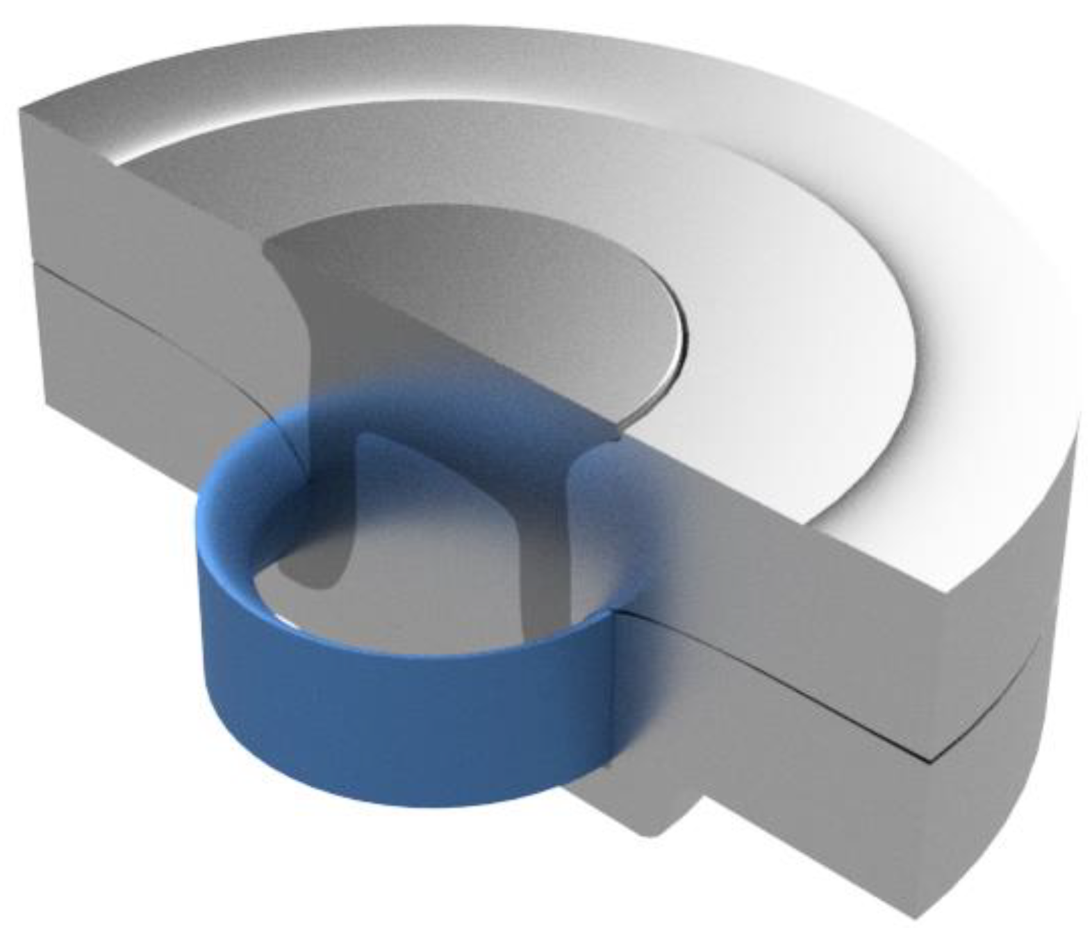 Materials 16 02747 g002