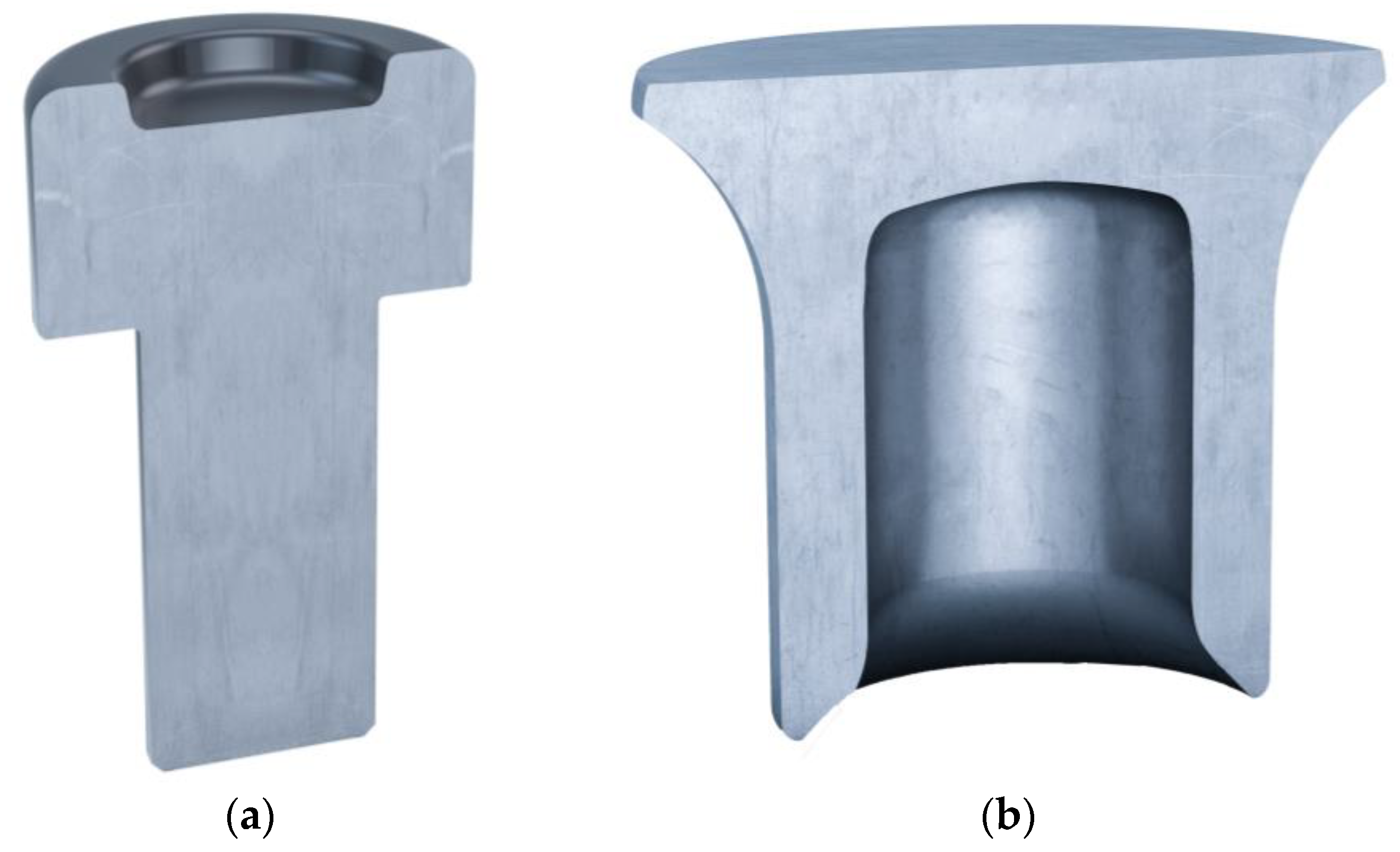 Materials 16 02747 g004