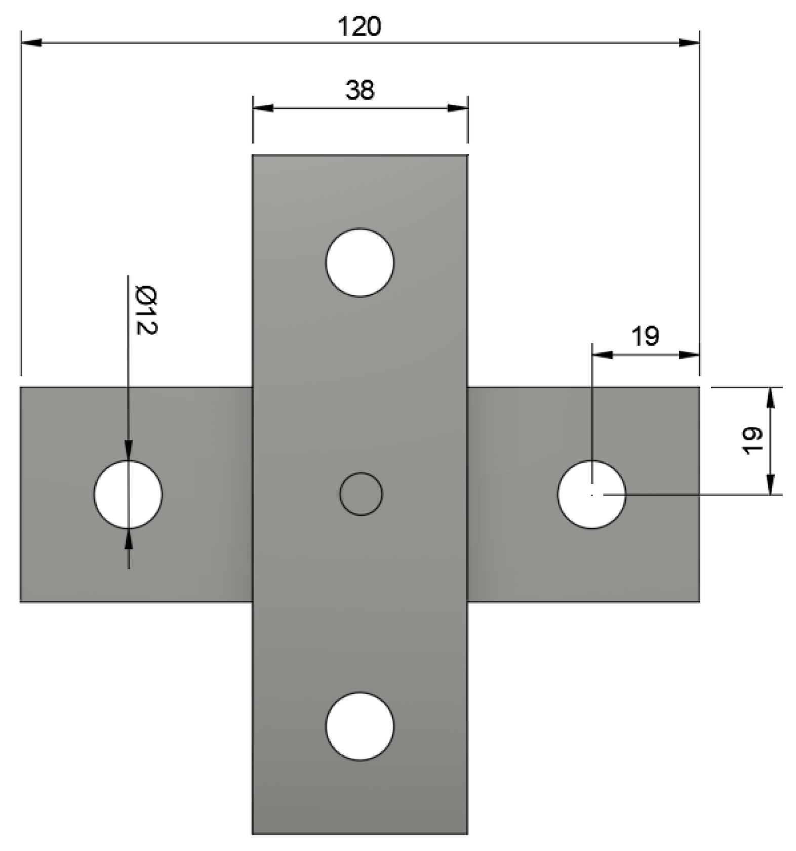 Materials 16 02747 g006