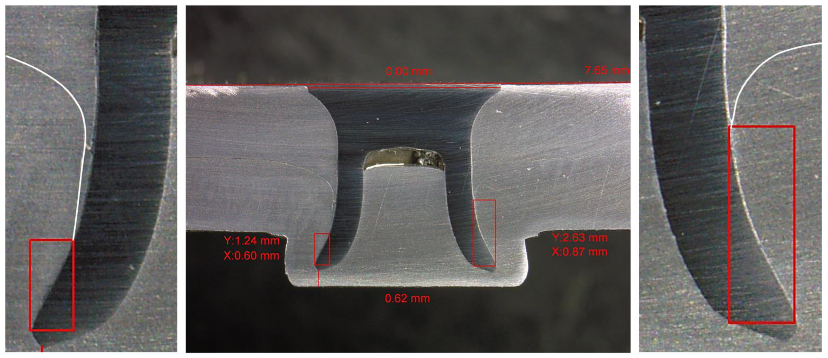 Materials 16 02747 g010