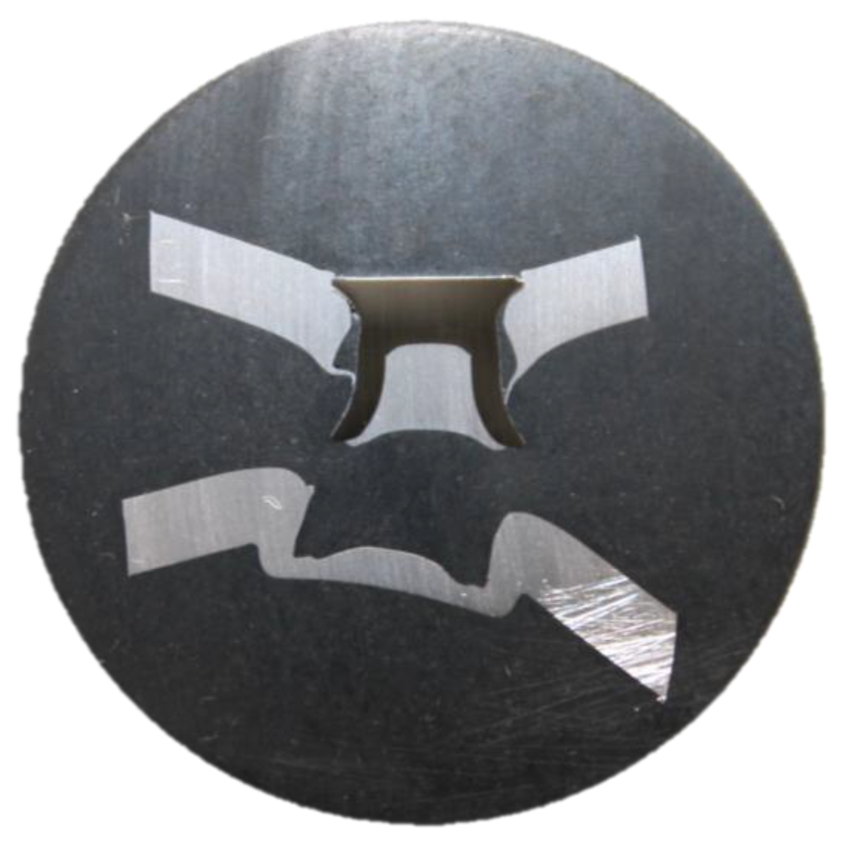 Materials 16 02747 g014