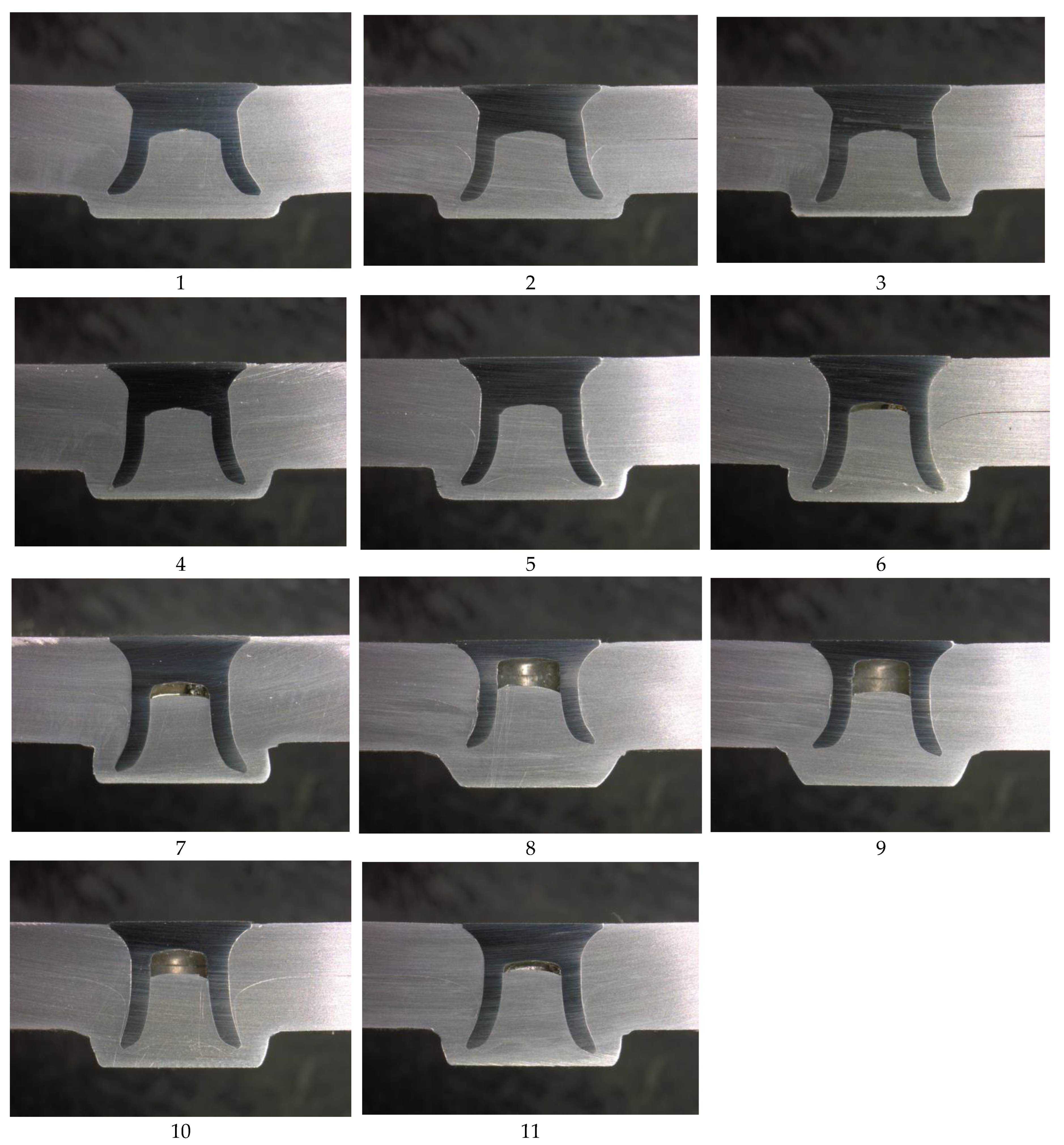 Materials 16 02747 g0a1