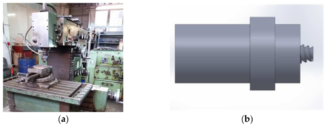 Materials 16 02750 g003