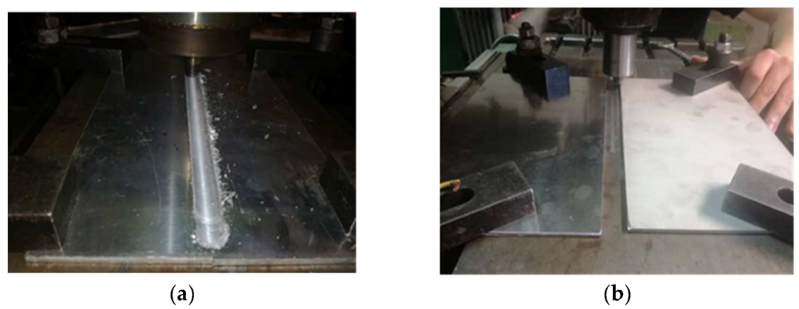 Materials 16 02750 g004