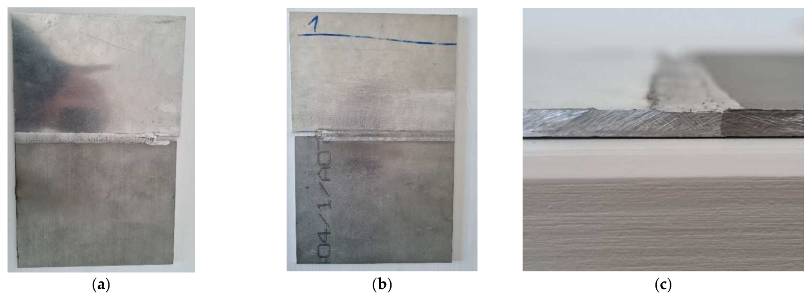 Materials 16 02750 g005