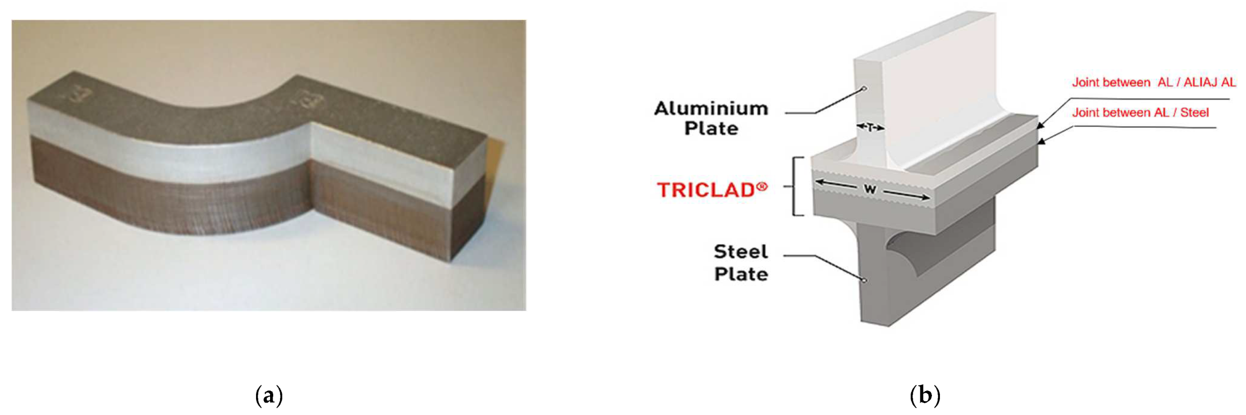 Materials 16 02750 g006