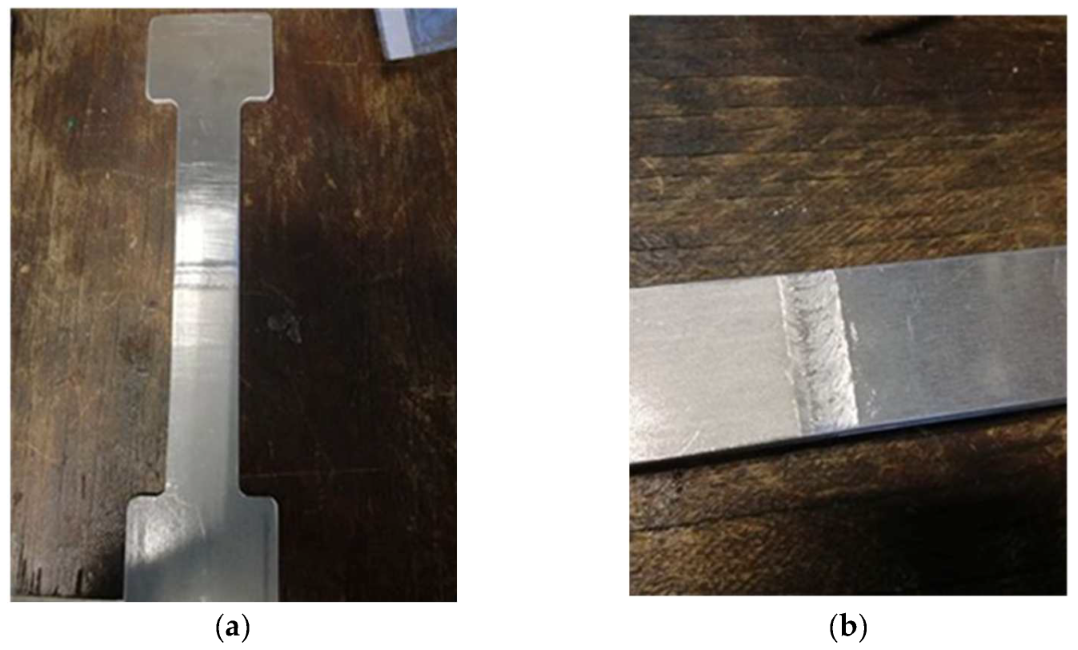 Materials 16 02750 g007