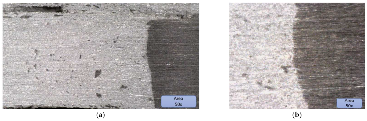 Materials 16 02750 g010a