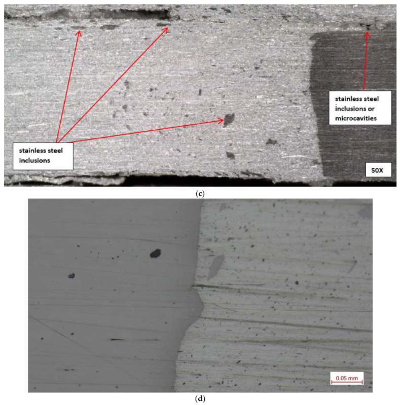 Materials 16 02750 g010b