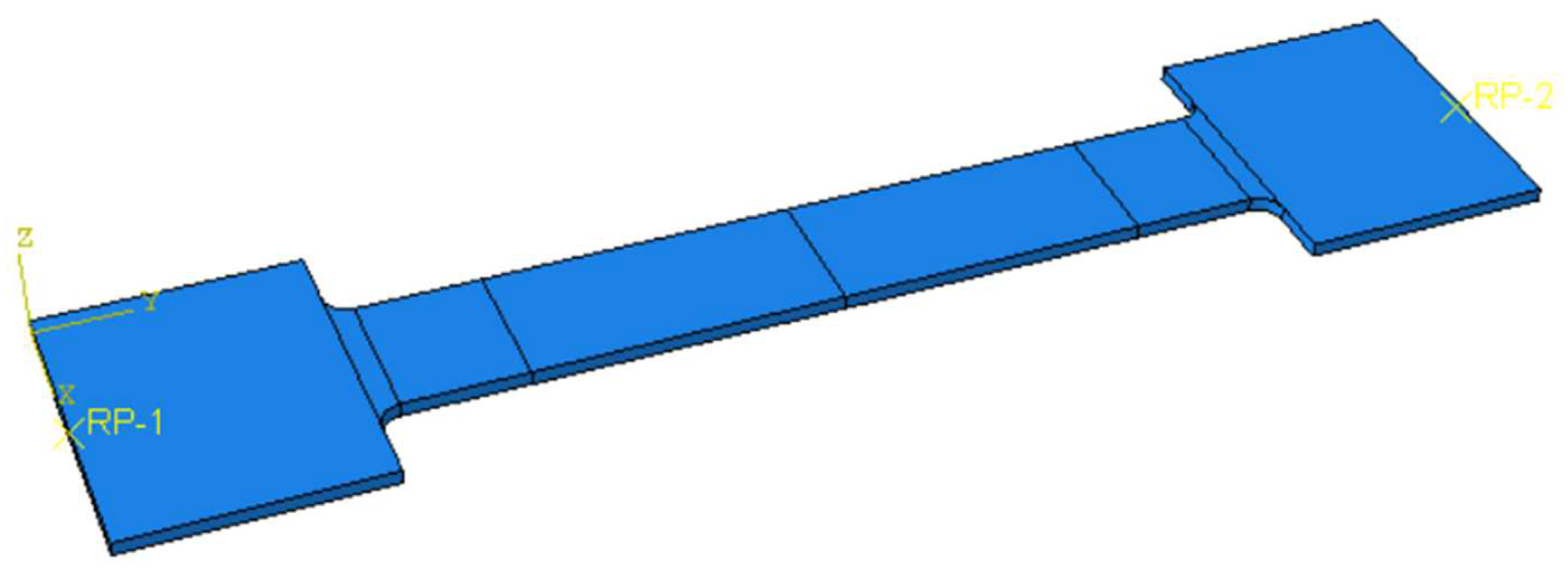 Materials 16 02750 g011