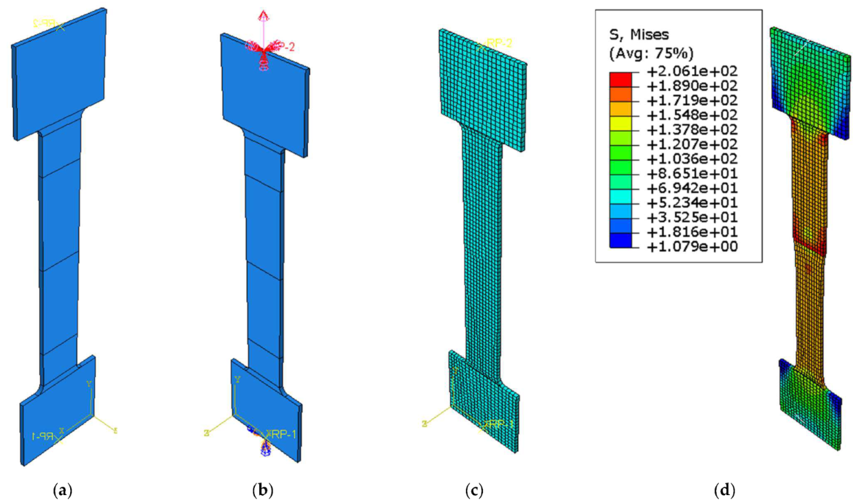 Materials 16 02750 g013
