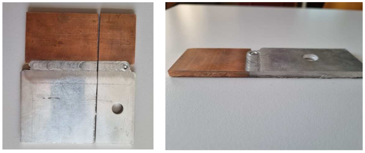 Materials 16 02750 g015