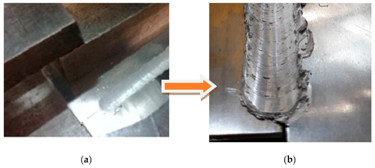 Materials 16 02750 g017