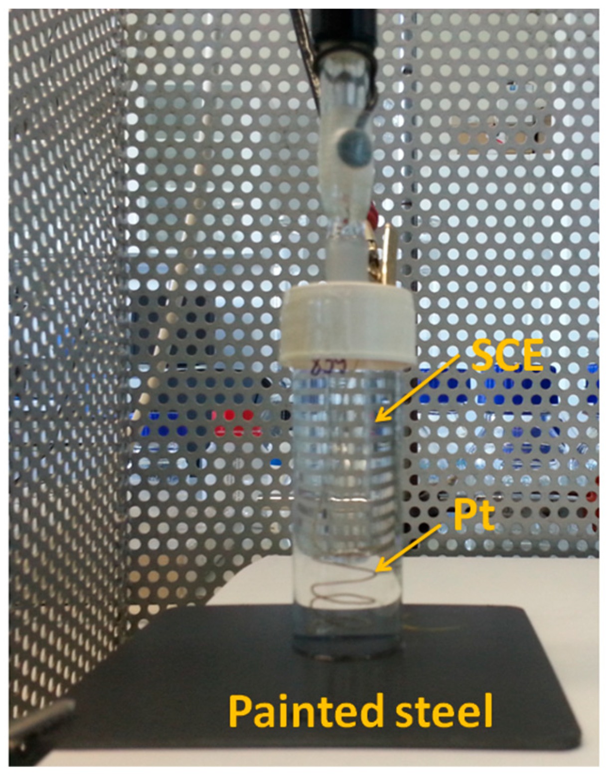 Materials 16 02753 g002 Materials 16 02753 g002