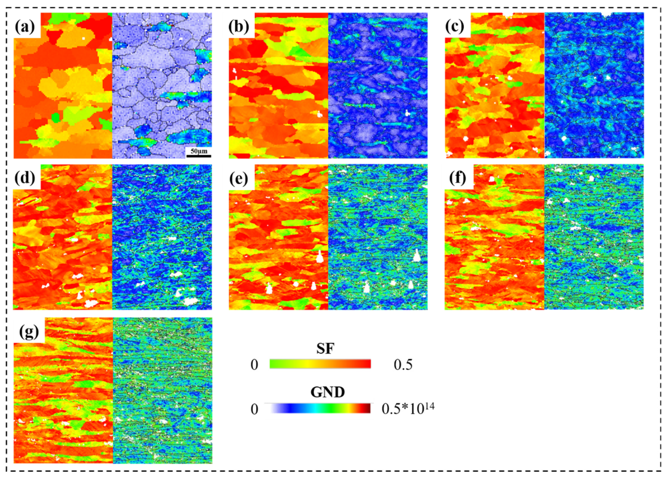 Materials 16 02754 g005