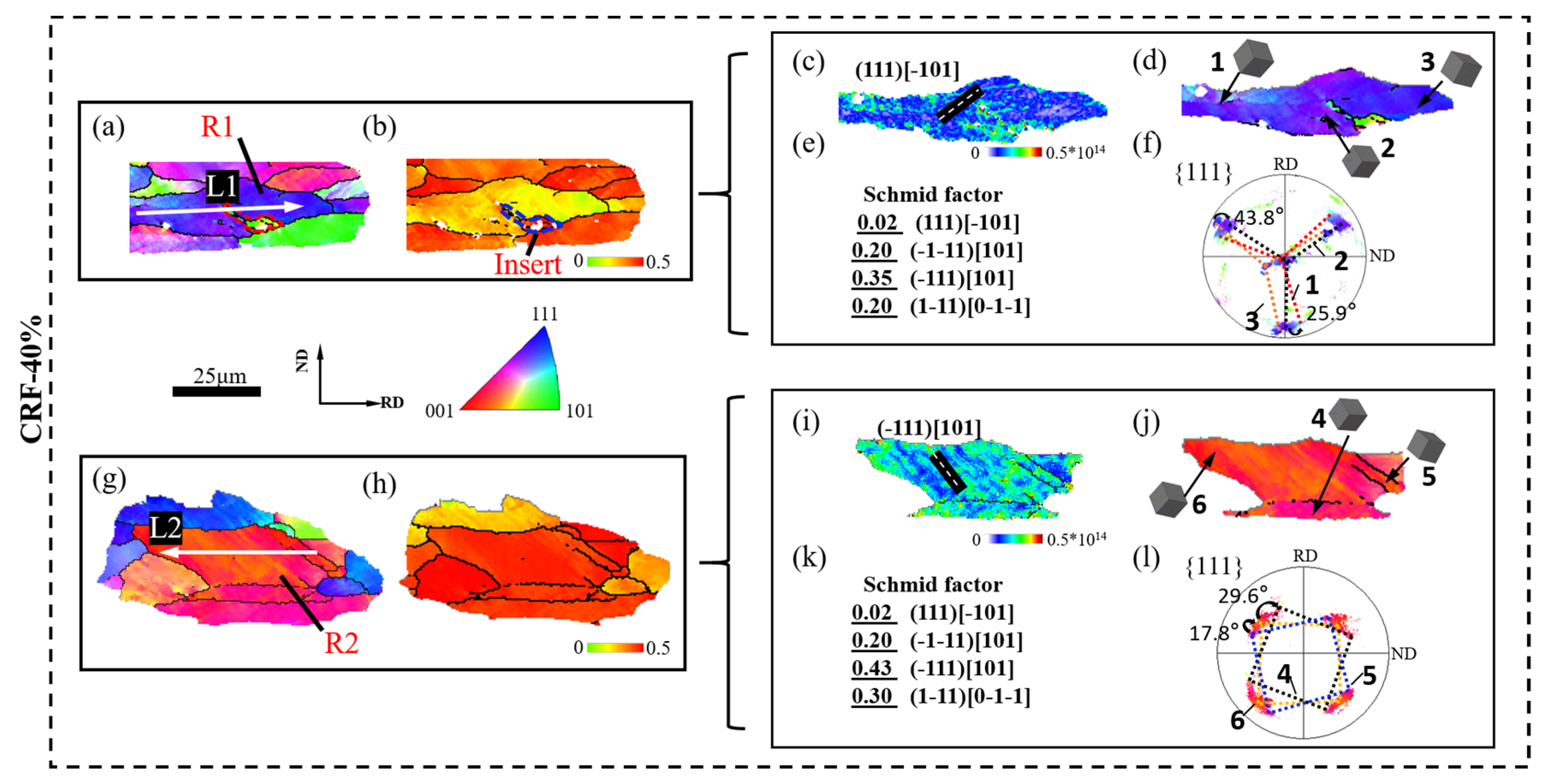 Materials 16 02754 g010