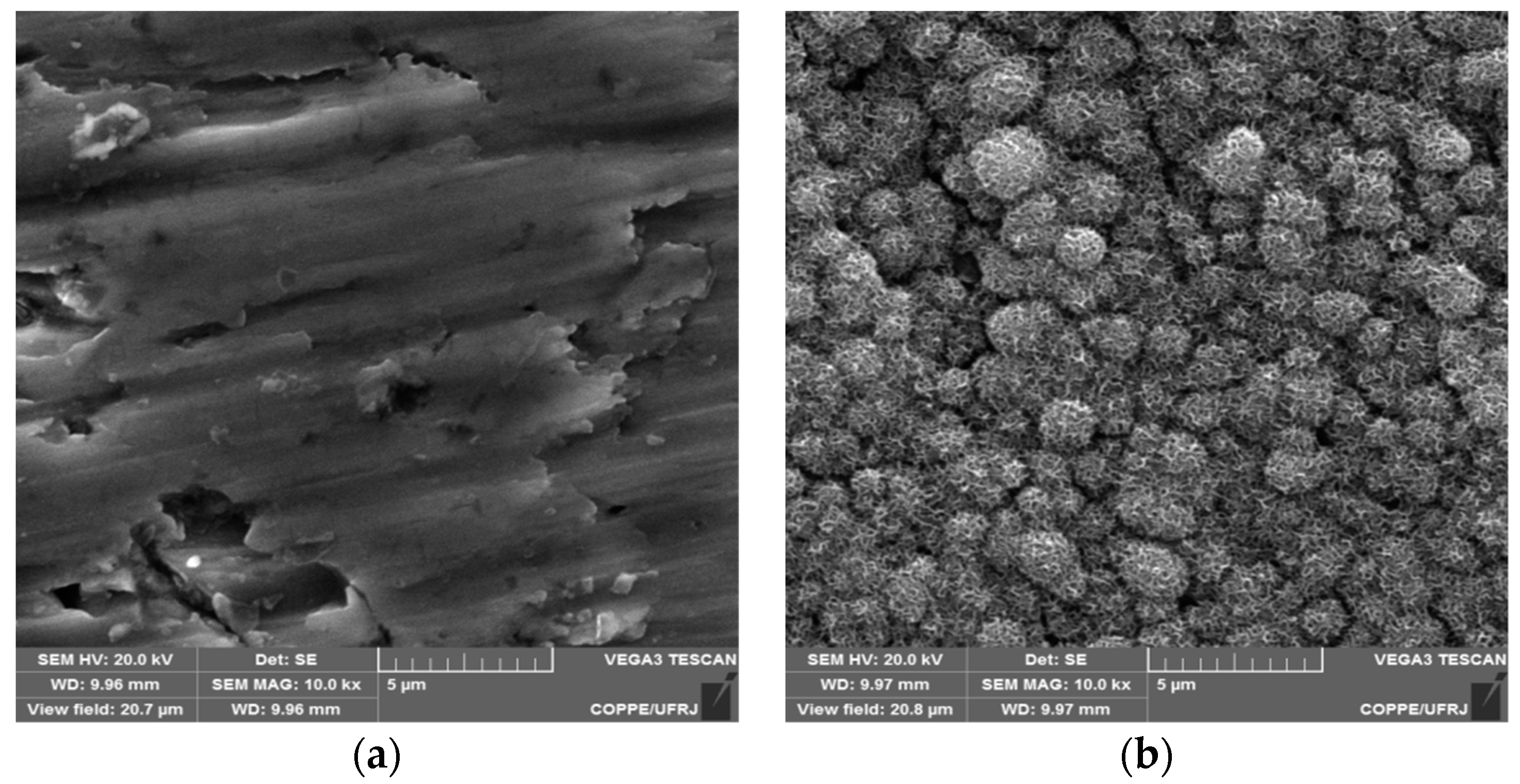 Materials 16 02755 g003 Materials 16 02755 g003