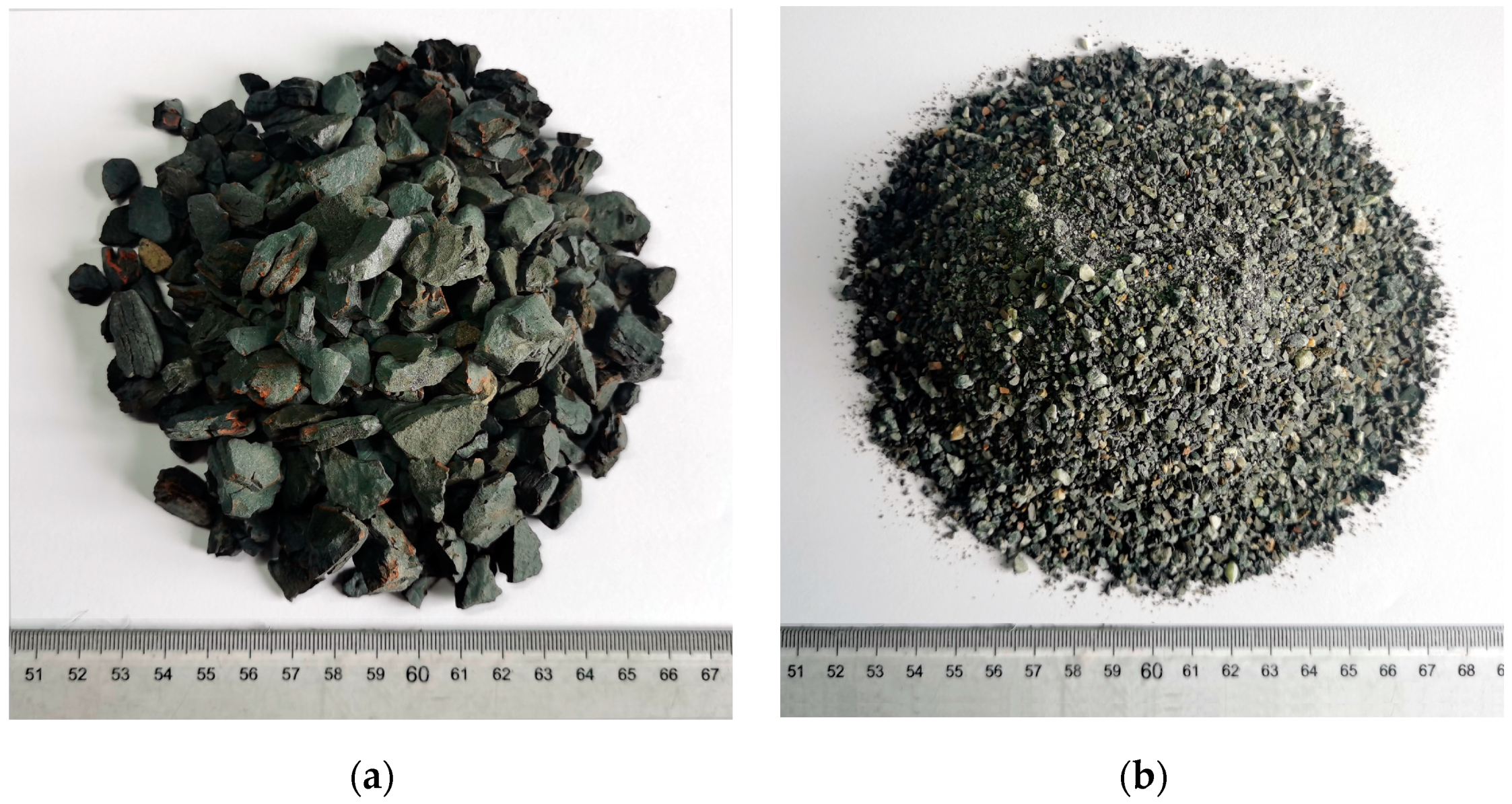 Materials 16 02756 g001 Materials 16 02756 g001