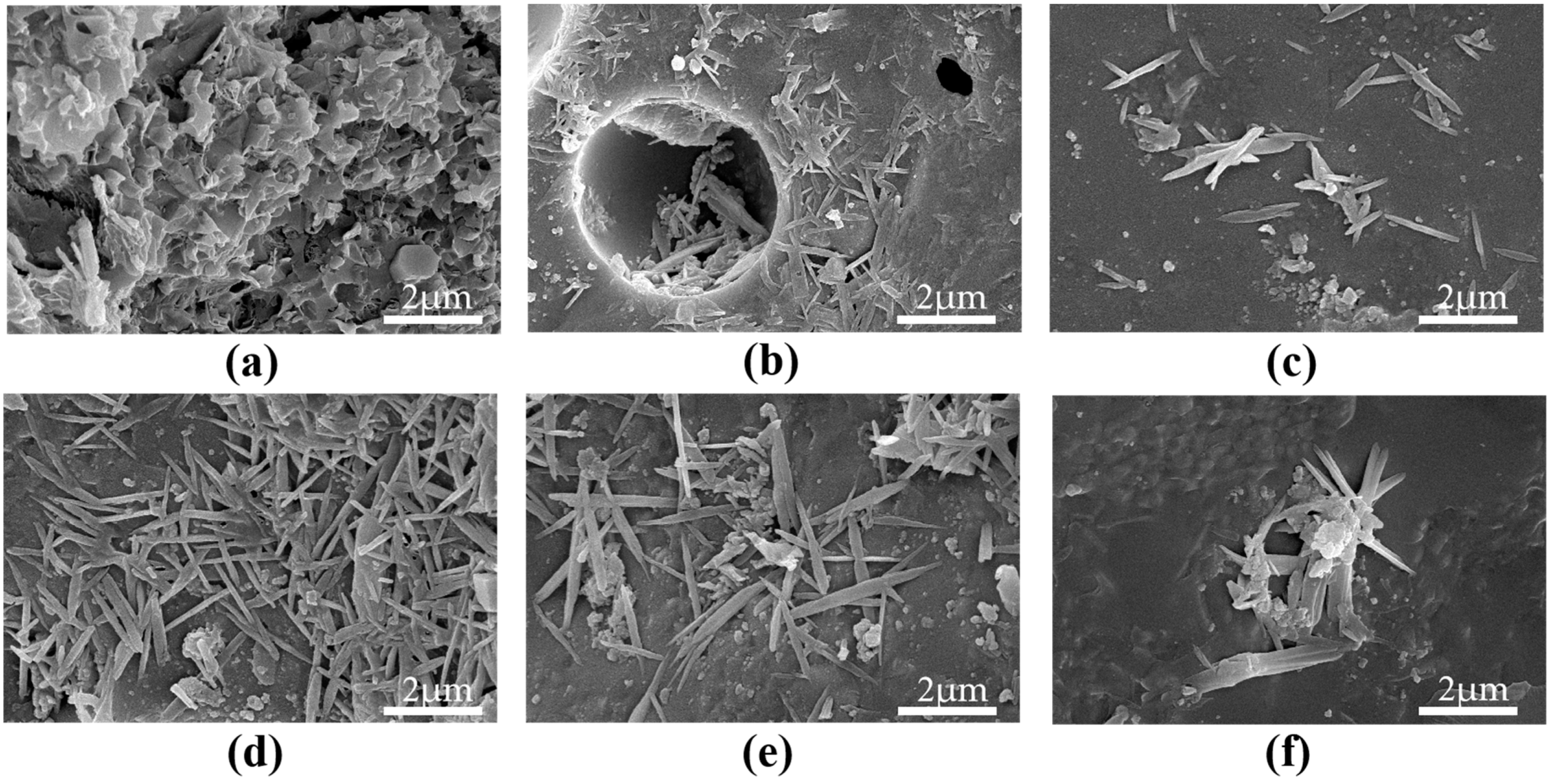 Materials 16 02756 g013 Materials 16 02756 g013