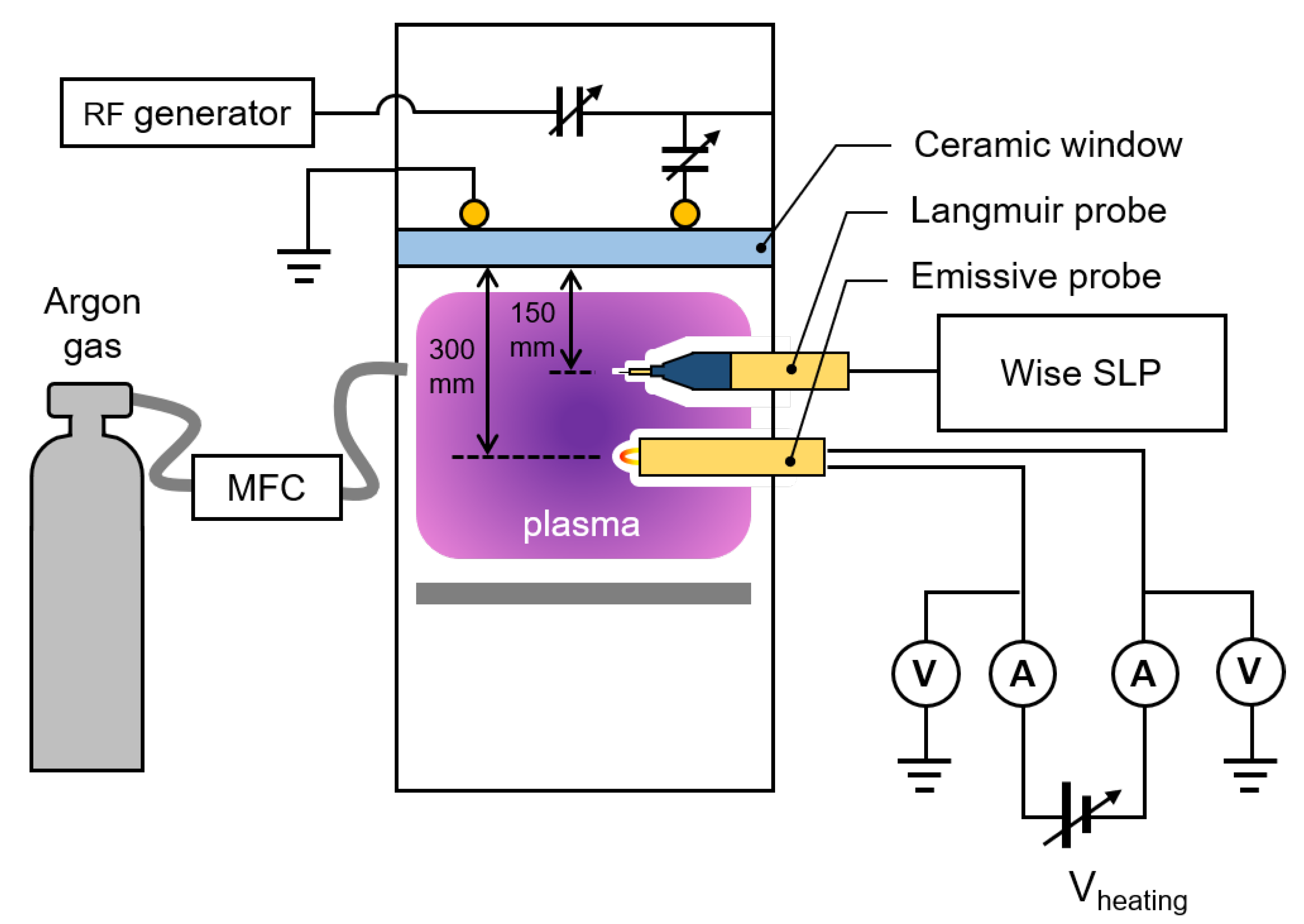 Materials 16 02762 g004 Materials 16 02762 g004