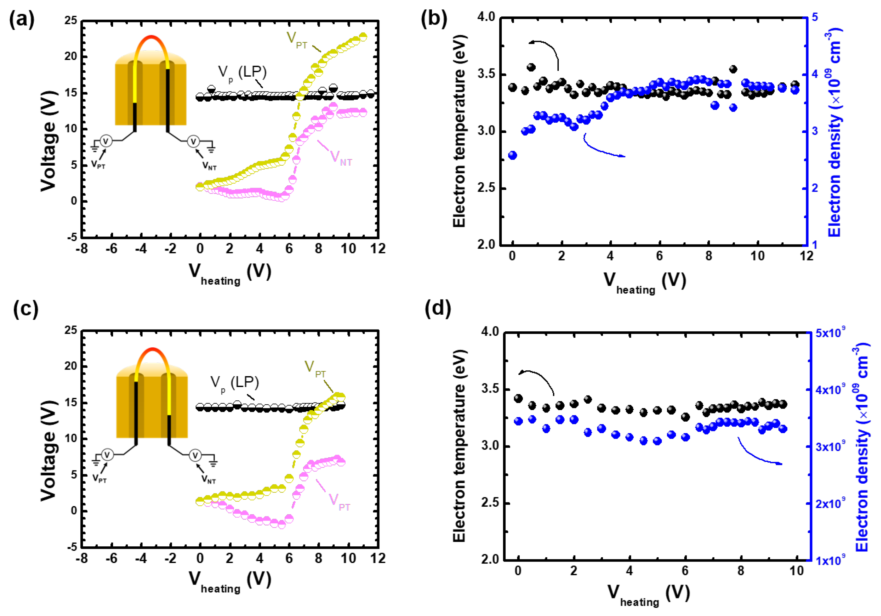 Materials 16 02762 g005 Materials 16 02762 g005