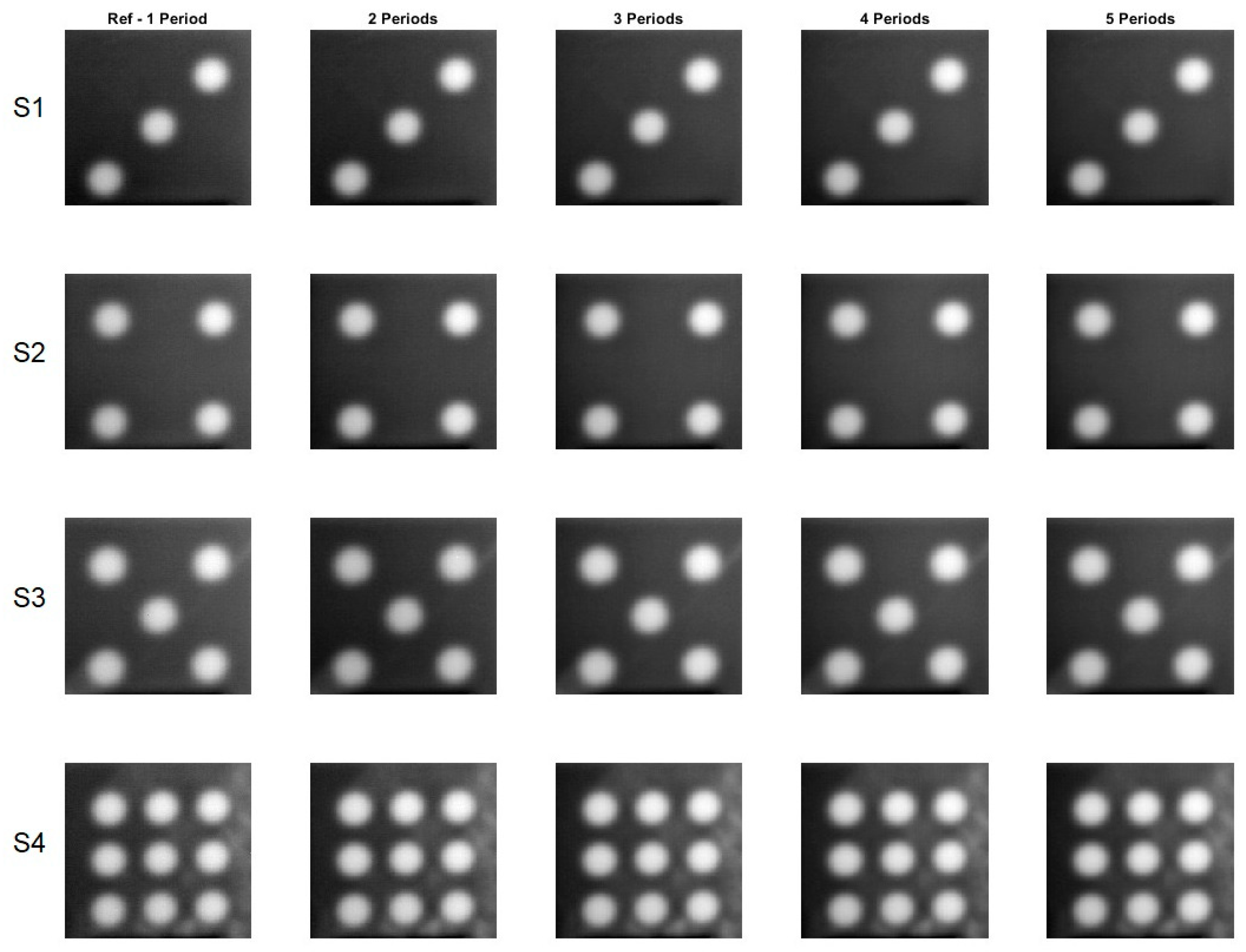 Materials 16 02763 g005