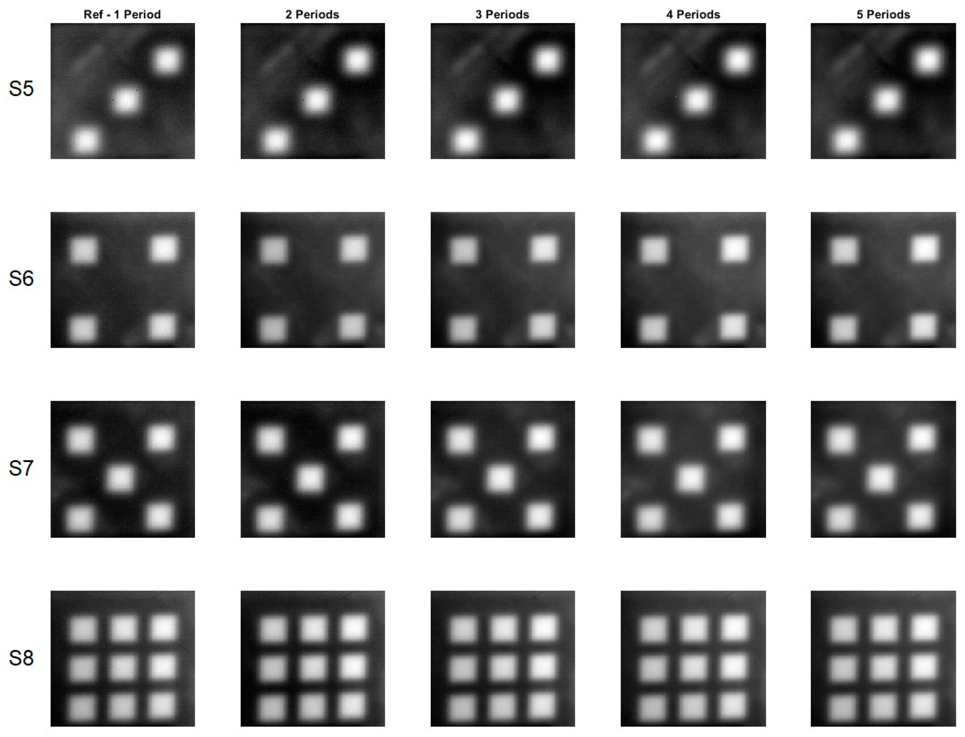 Materials 16 02763 g006