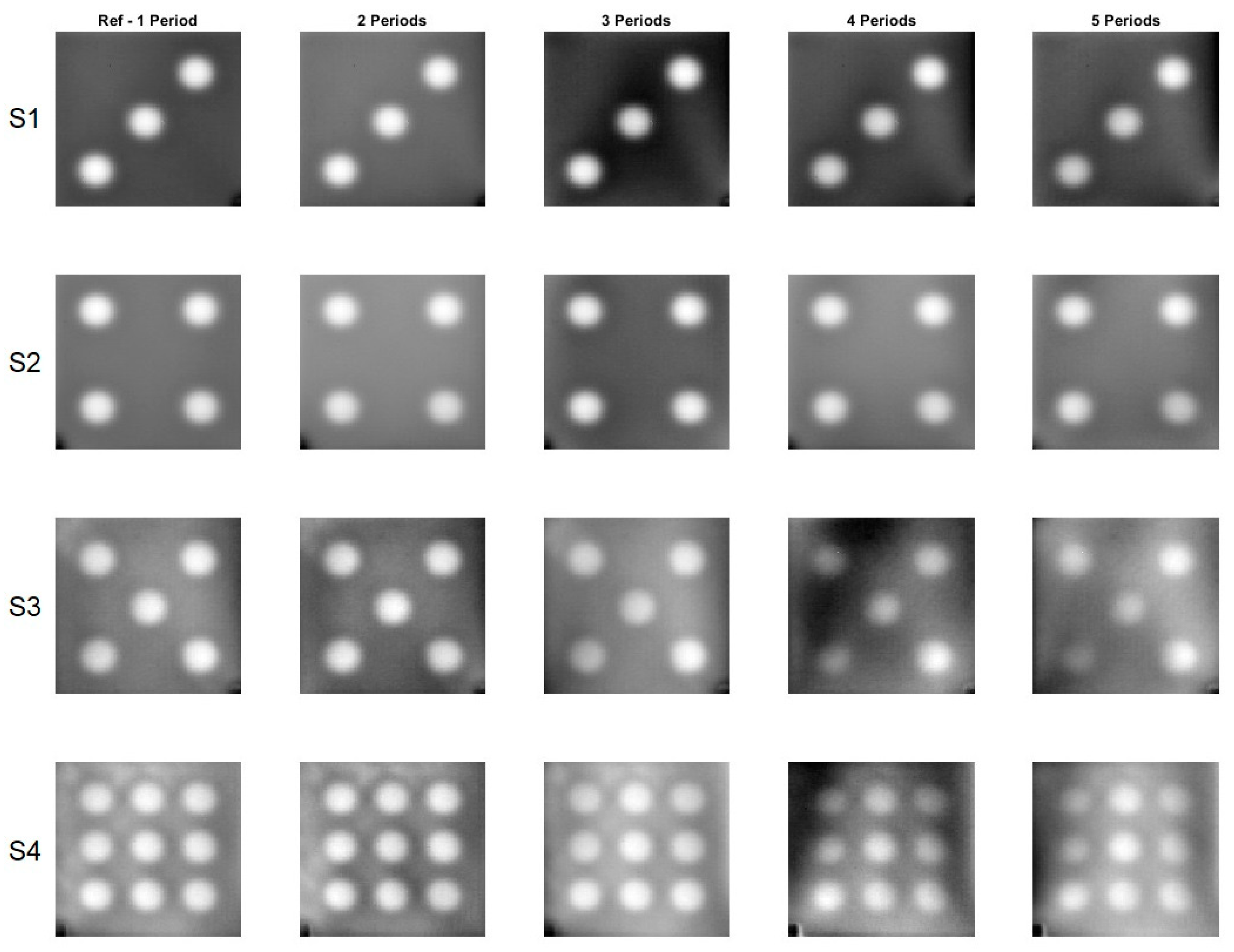 Materials 16 02763 g009