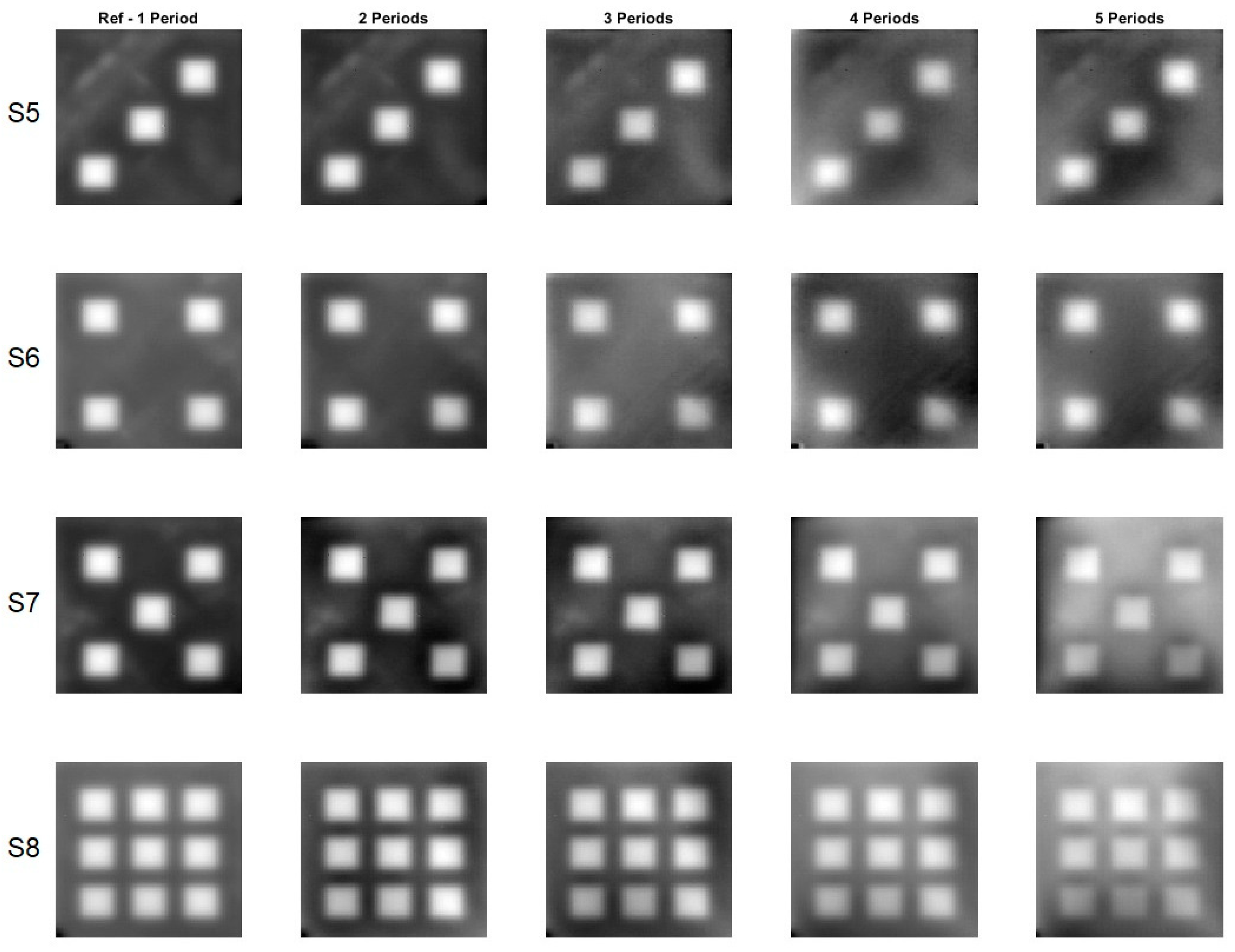 Materials 16 02763 g010