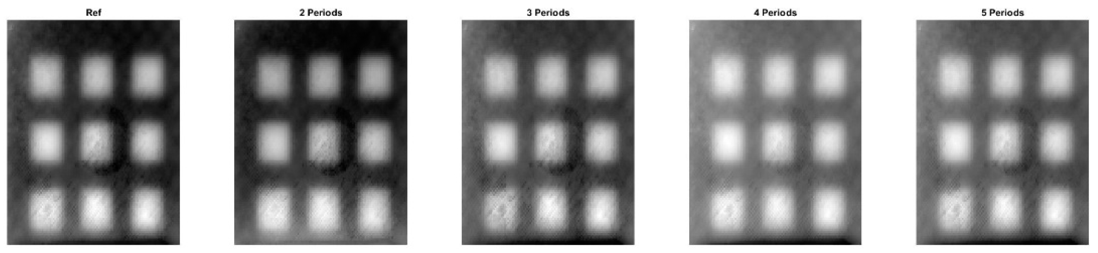 Materials 16 02763 g011