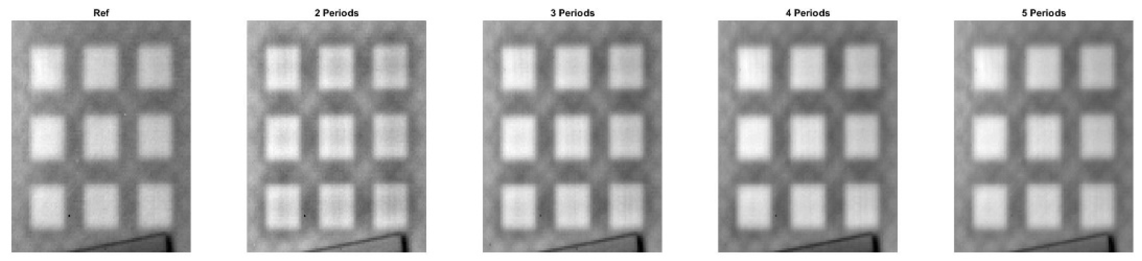 Materials 16 02763 g012