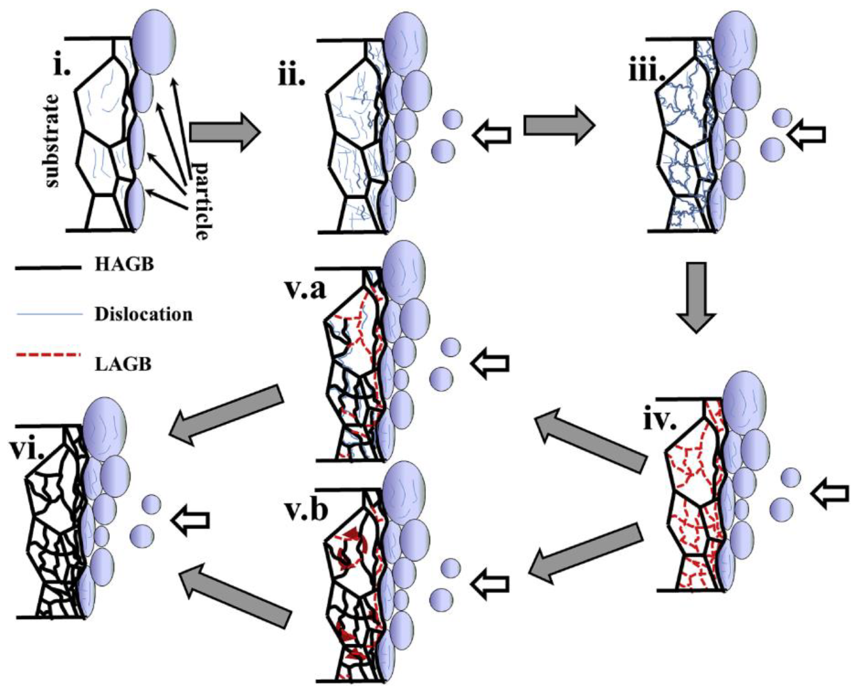 Materials 16 02765 g004