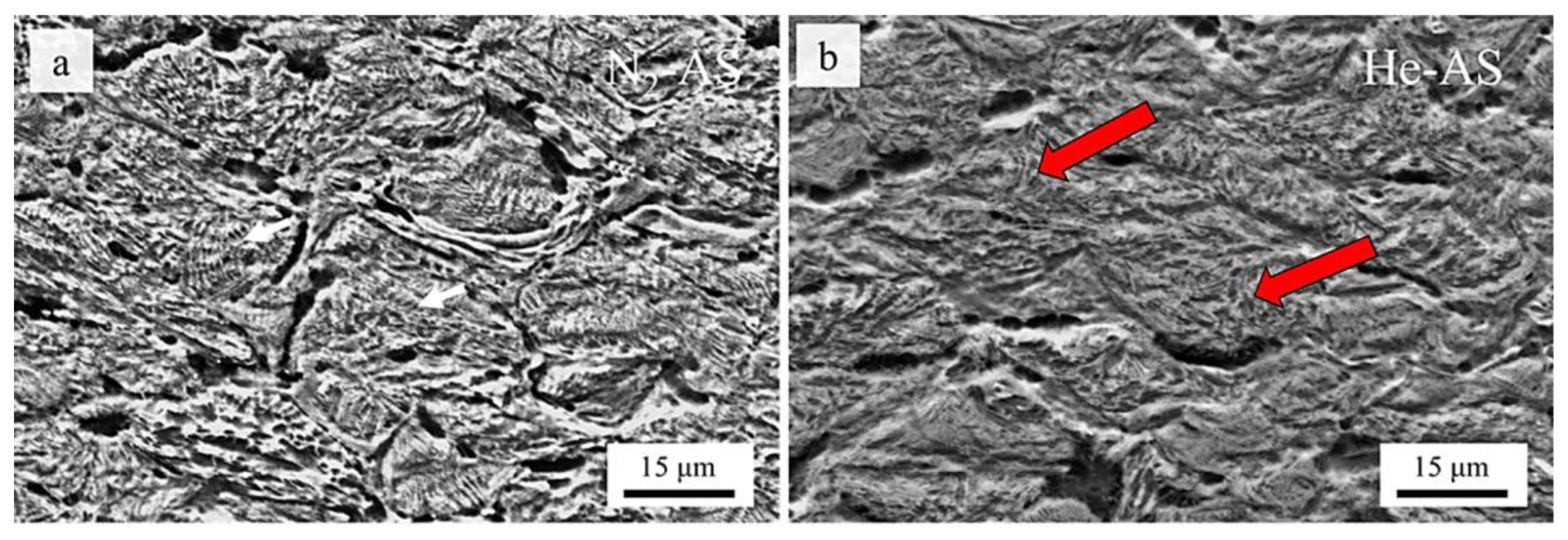 Materials 16 02765 g008