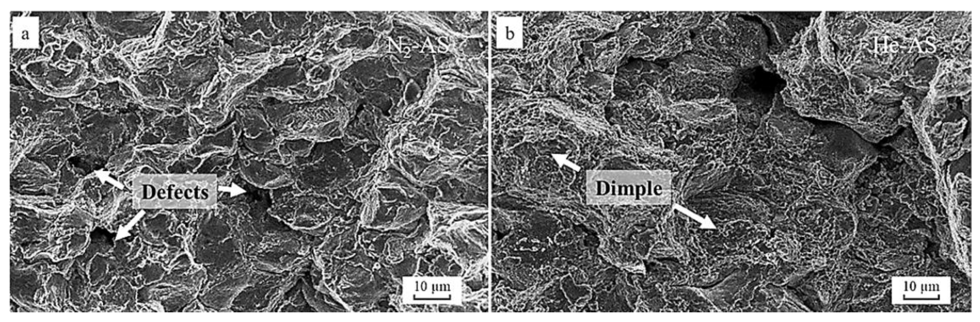 Materials 16 02765 g011