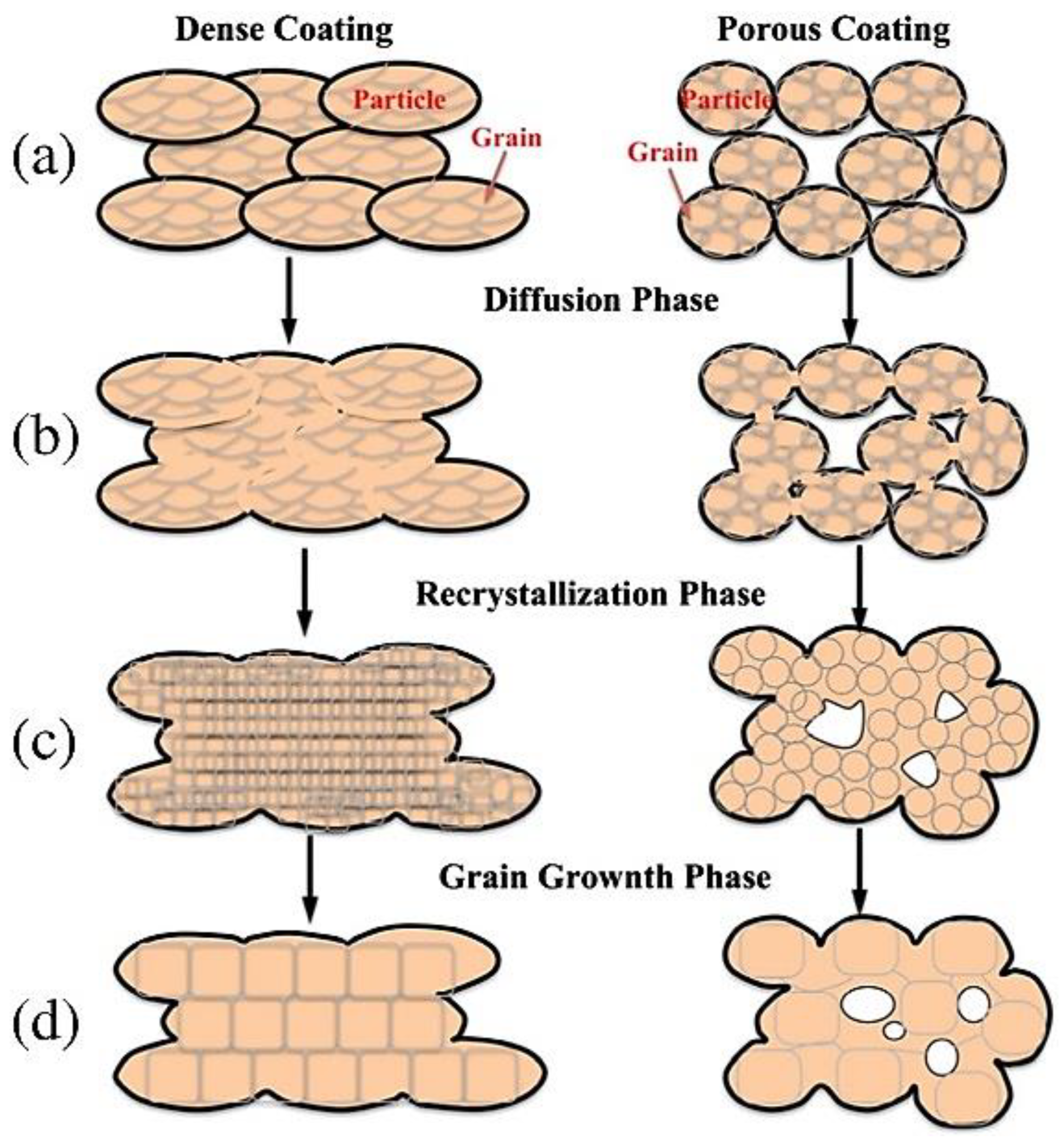 Materials 16 02765 g012