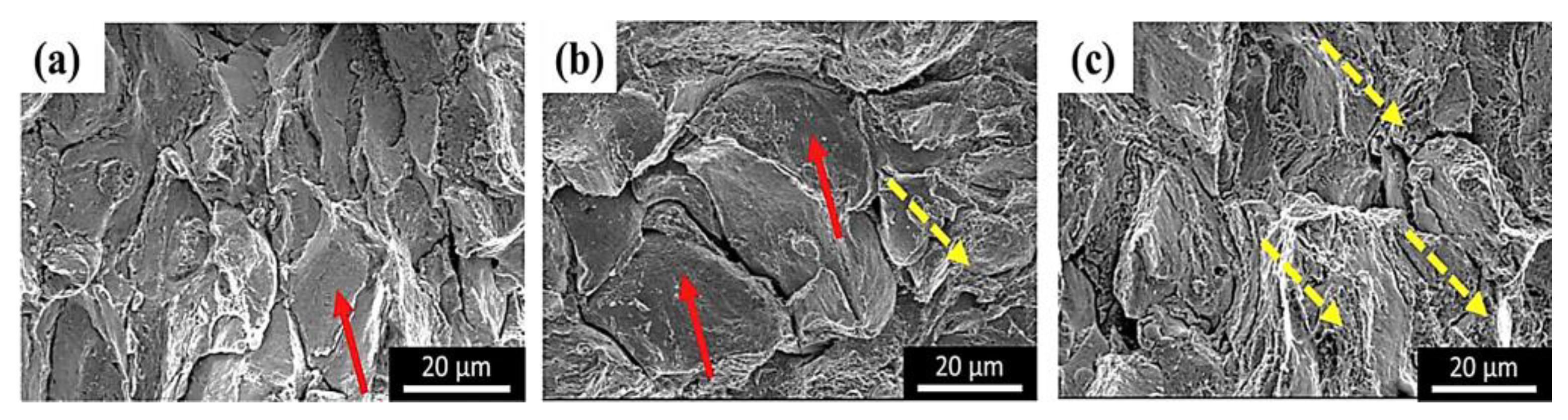 Materials 16 02765 g013