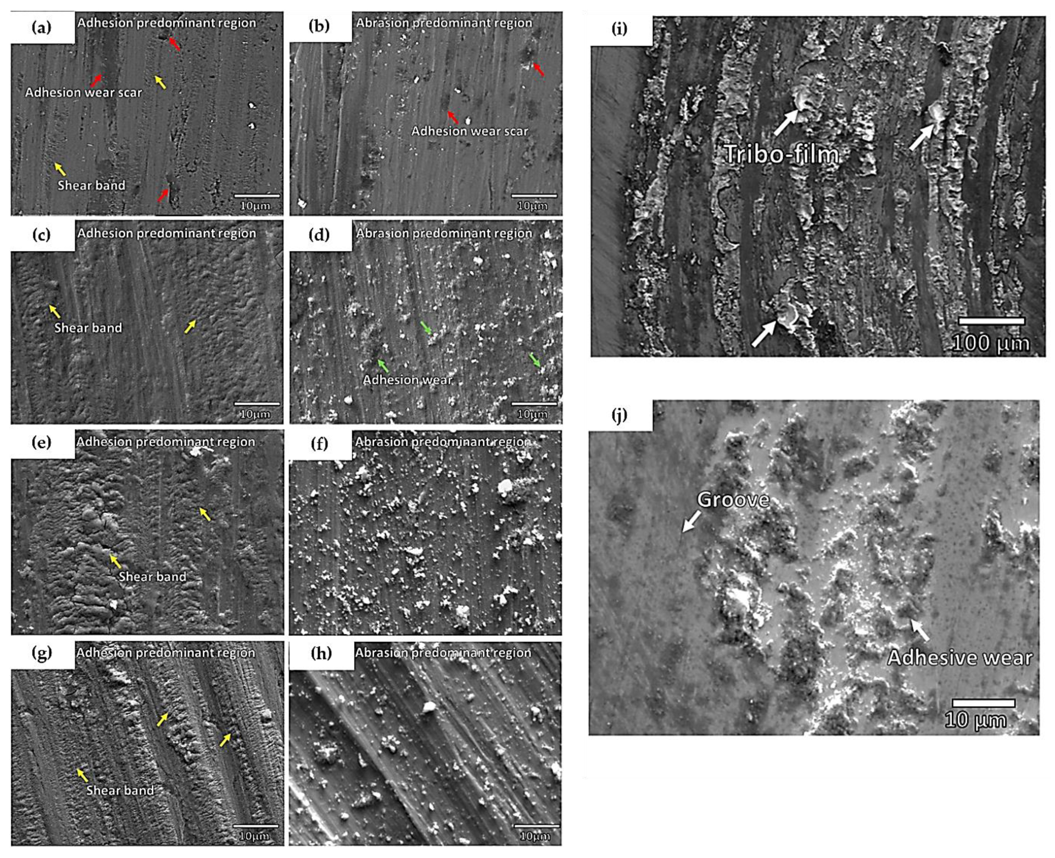 Materials 16 02765 g017