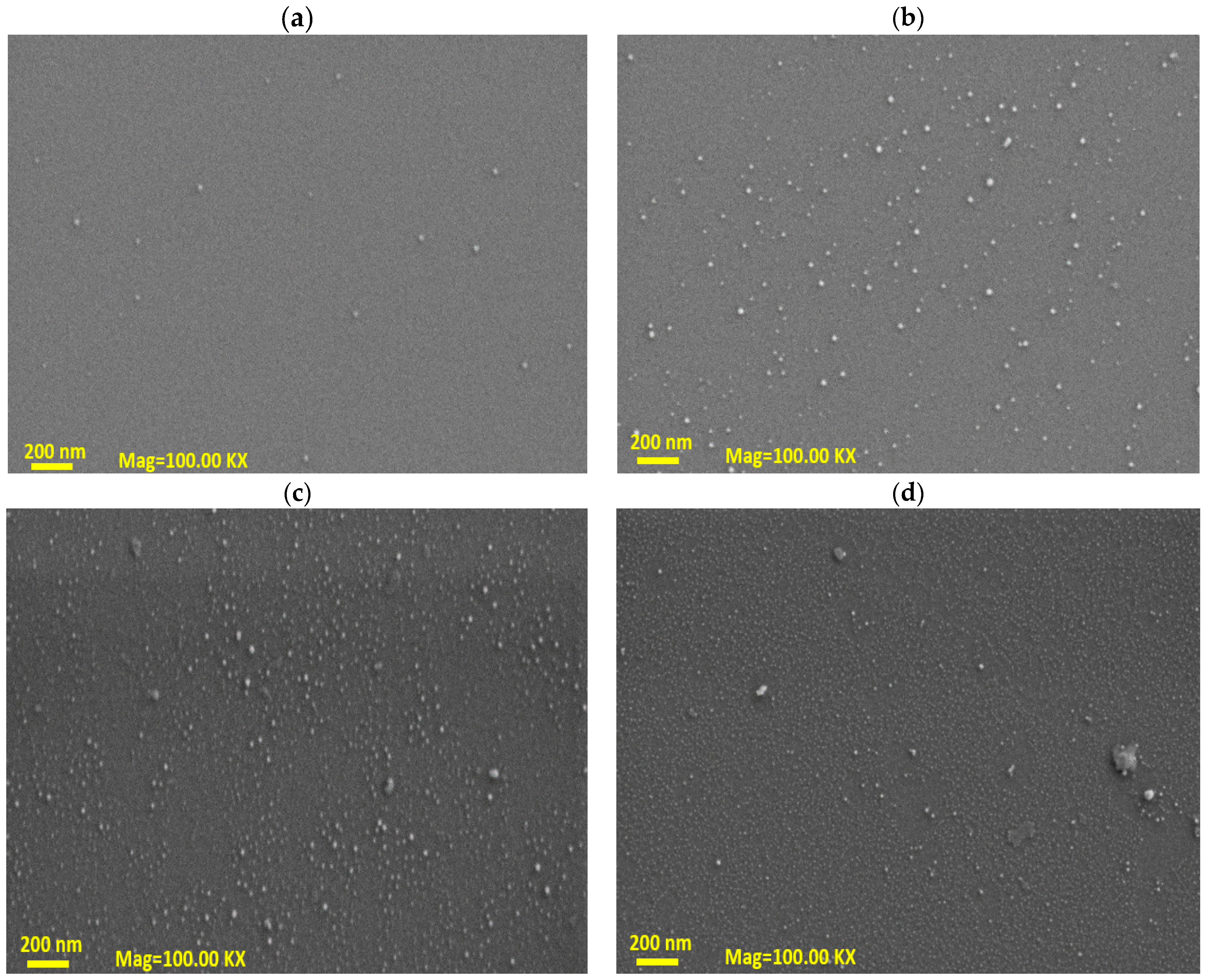 Materials 16 02766 g002 Materials 16 02766 g002
