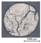 Materials 16 02767 i015