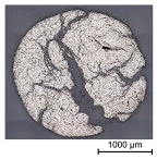 Materials 16 02767 i016