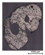 Materials 16 02767 i018