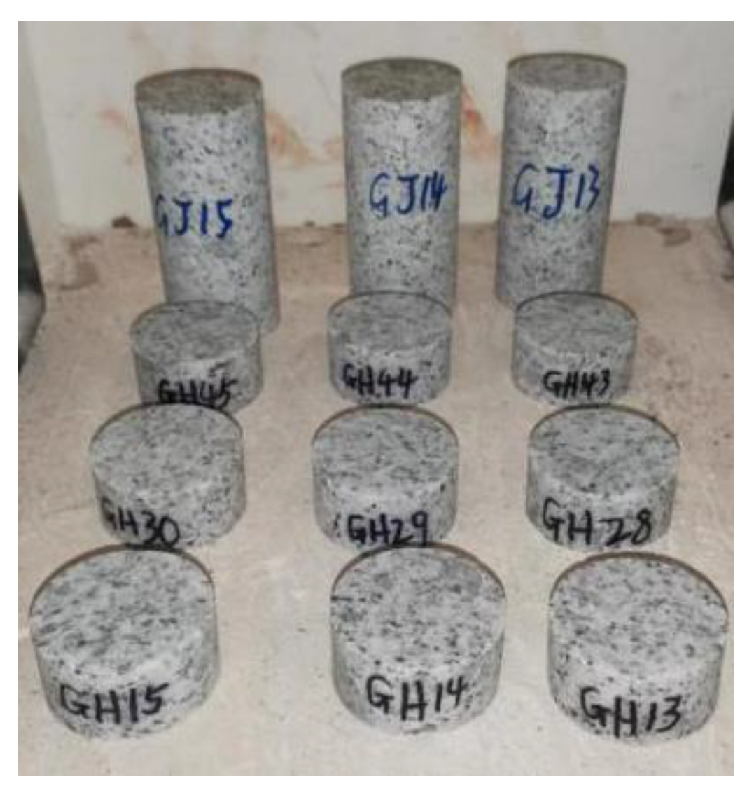 Materials 16 02773 g001 Materials 16 02773 g001