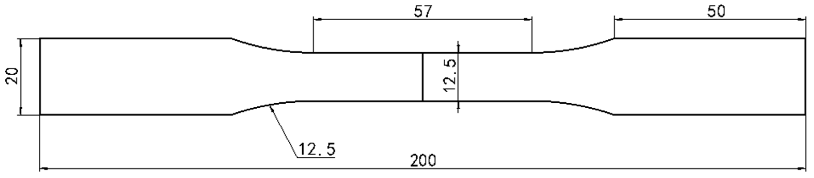 Materials 16 02774 g002 Materials 16 02774 g002