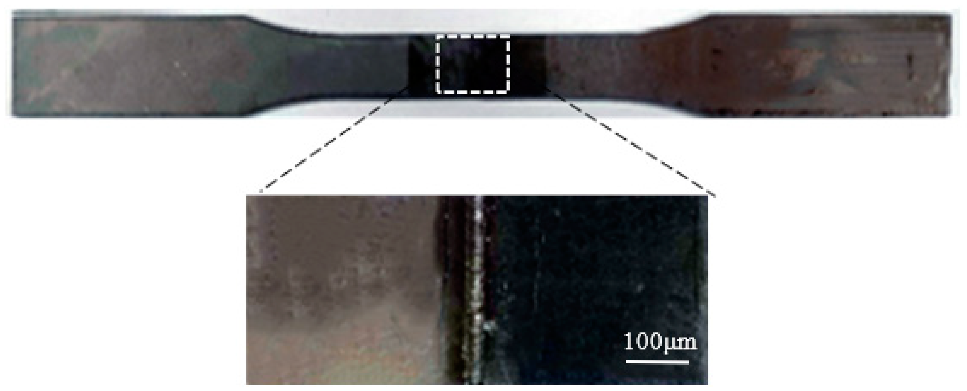 Materials 16 02774 g003 Materials 16 02774 g003